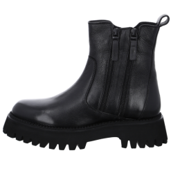 Ara Boots Für Damen -Chelsea Boots Geschäft 047002 06