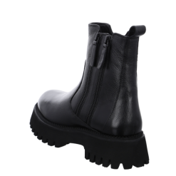 Ara Boots Für Damen -Chelsea Boots Geschäft 047002 09