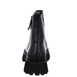 Ara Boots Für Damen -Chelsea Boots Geschäft 047002 11