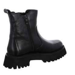 Ara Boots Für Damen -Chelsea Boots Geschäft 047002 14
