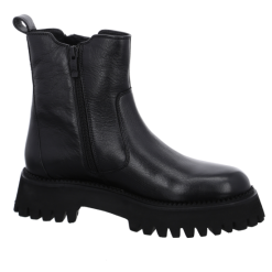 Ara Boots Für Damen -Chelsea Boots Geschäft 047002 17