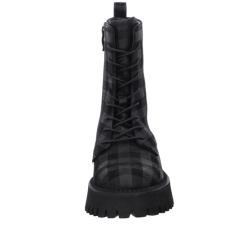 Ara Boots Für Damen -Chelsea Boots Geschäft 047006 01