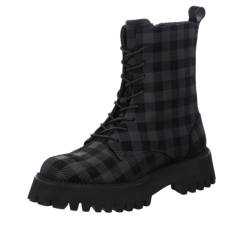 Ara Boots Für Damen