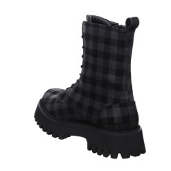 Ara Boots Für Damen -Chelsea Boots Geschäft 047006 09