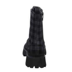 Ara Boots Für Damen -Chelsea Boots Geschäft 047006 11