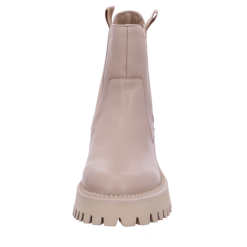 Ara Chelsea Boots Für Damen -Chelsea Boots Geschäft 047010 01