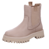 Ara Chelsea Boots Für Damen -Chelsea Boots Geschäft 047010 04