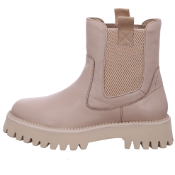 Ara Chelsea Boots Für Damen -Chelsea Boots Geschäft 047010 06
