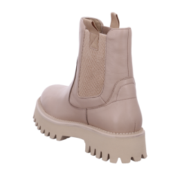 Ara Chelsea Boots Für Damen -Chelsea Boots Geschäft 047010 09