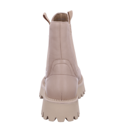 Ara Chelsea Boots Für Damen -Chelsea Boots Geschäft 047010 11