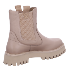 Ara Chelsea Boots Für Damen -Chelsea Boots Geschäft 047010 14