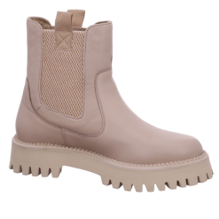 Ara Chelsea Boots Für Damen -Chelsea Boots Geschäft 047010 17