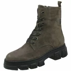 Tamaris Boots Für Damen