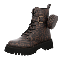 Ara Boots Für Damen