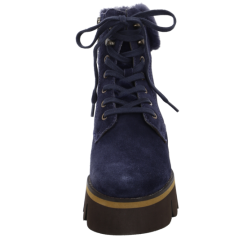 Ara Boots Für Damen 15 Ara Boots Für Damen -Chelsea Boots Geschäft 047019 01