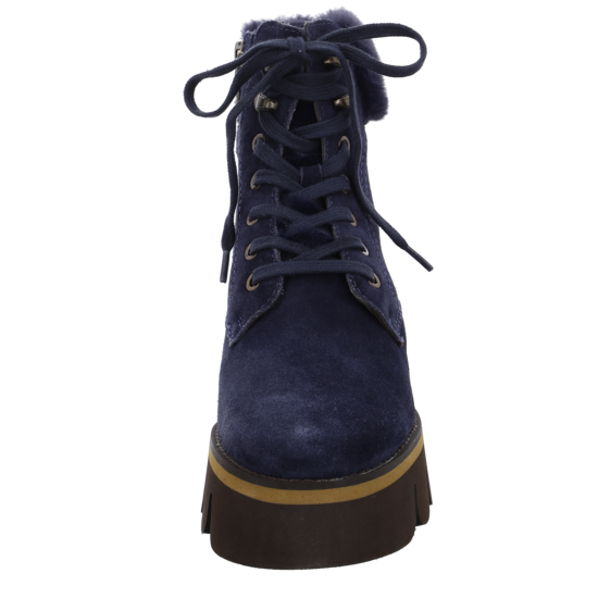 Ara Boots Für Damen 9 Ara Boots Für Damen – Bild 7