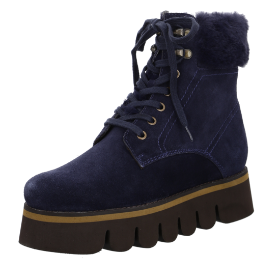 Ara Boots Für Damen 3 Ara Boots Für Damen