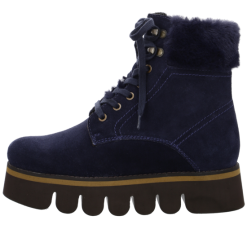 Ara Boots Für Damen 10 Ara Boots Für Damen -Chelsea Boots Geschäft 047019 06