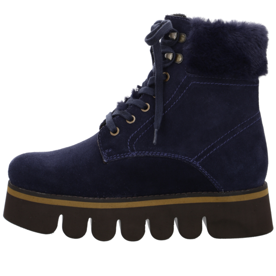 Ara Boots Für Damen 4 Ara Boots Für Damen – Bild 2