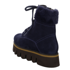 Ara Boots Für Damen 11 Ara Boots Für Damen -Chelsea Boots Geschäft 047019 09