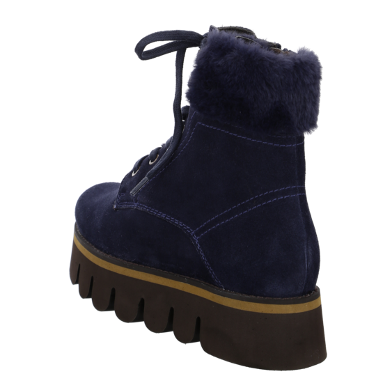 Ara Boots Für Damen 5 Ara Boots Für Damen – Bild 3