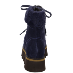 Ara Boots Für Damen 12 Ara Boots Für Damen -Chelsea Boots Geschäft 047019 11