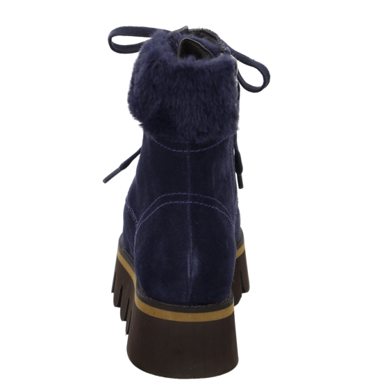 Ara Boots Für Damen 6 Ara Boots Für Damen – Bild 4