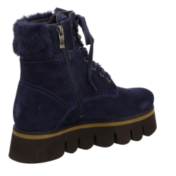 Ara Boots Für Damen 13 Ara Boots Für Damen -Chelsea Boots Geschäft 047019 14