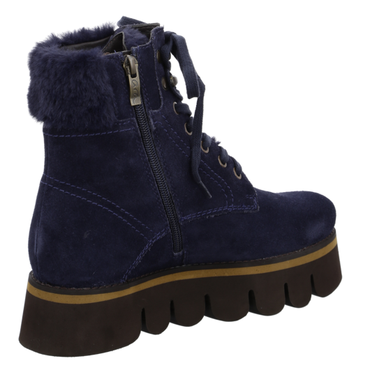 Ara Boots Für Damen 7 Ara Boots Für Damen – Bild 5