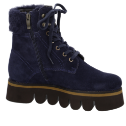 Ara Boots Für Damen 14 Ara Boots Für Damen -Chelsea Boots Geschäft 047019 17