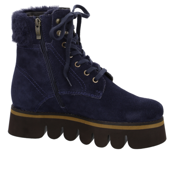 Ara Boots Für Damen 8 Ara Boots Für Damen – Bild 6