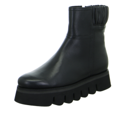 Ara Boots Für Damen