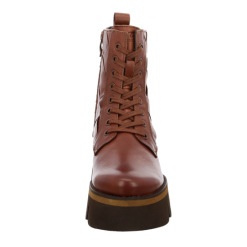 Ara Boots Für Damen 15 Ara Boots Für Damen -Chelsea Boots Geschäft 047028 01