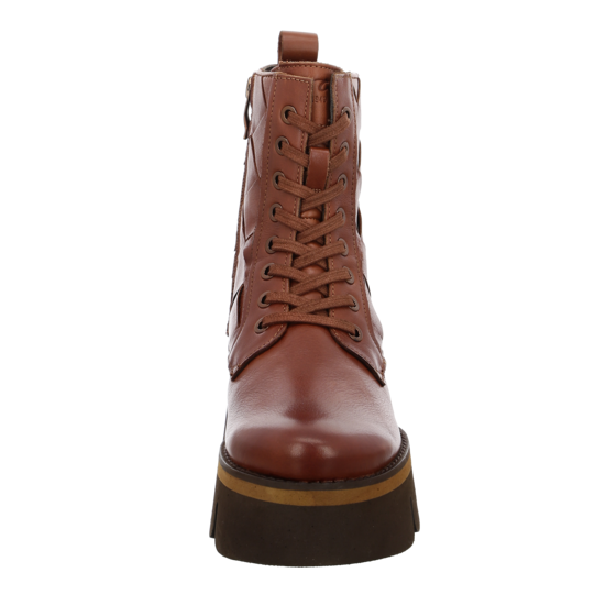 Ara Boots Für Damen 9 Ara Boots Für Damen – Bild 7