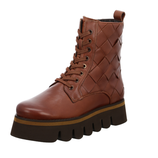 Ara Boots Für Damen 3 Ara Boots Für Damen