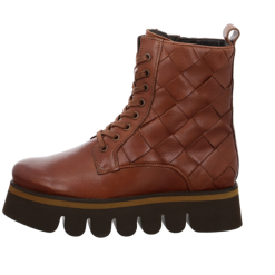 Ara Boots Für Damen 10 Ara Boots Für Damen -Chelsea Boots Geschäft 047028 06