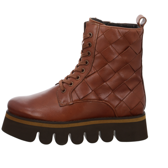 Ara Boots Für Damen 4 Ara Boots Für Damen – Bild 2