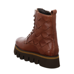 Ara Boots Für Damen 11 Ara Boots Für Damen -Chelsea Boots Geschäft 047028 09