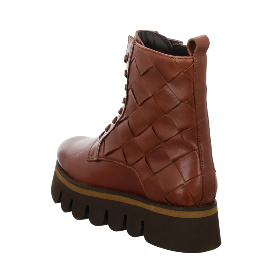 Ara Boots Für Damen 5 Ara Boots Für Damen – Bild 3