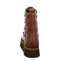 Ara Boots Für Damen 12 Ara Boots Für Damen -Chelsea Boots Geschäft 047028 11