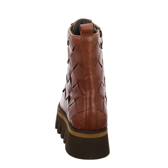 Ara Boots Für Damen 6 Ara Boots Für Damen – Bild 4