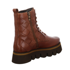 Ara Boots Für Damen 13 Ara Boots Für Damen -Chelsea Boots Geschäft 047028 14