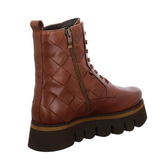 Ara Boots Für Damen 7 Ara Boots Für Damen – Bild 5