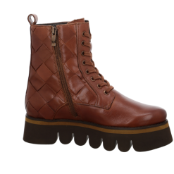 Ara Boots Für Damen 14 Ara Boots Für Damen -Chelsea Boots Geschäft 047028 17