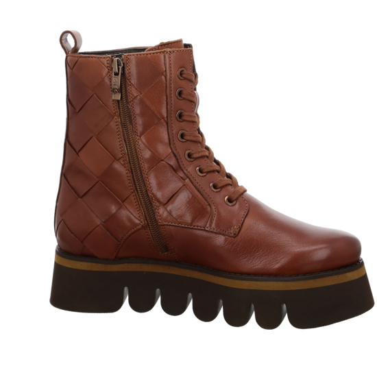 Ara Boots Für Damen 8 Ara Boots Für Damen – Bild 6