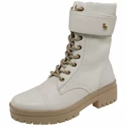 Regarde Le Ciel Olga 07