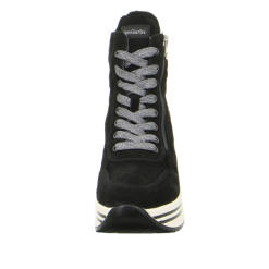 Nero Giardini Boots Für Damen 15 Nero Giardini Boots Für Damen -Chelsea Boots Geschäft 047171 01