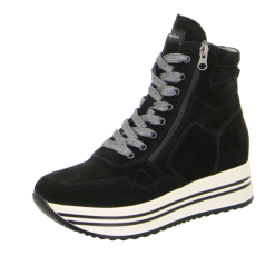 Nero Giardini Boots Für Damen