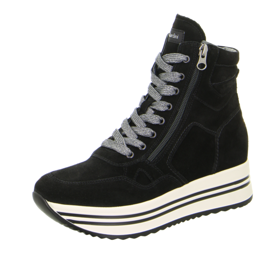 Nero Giardini Boots Für Damen 3 Nero Giardini Boots Für Damen