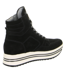 Nero Giardini Boots Für Damen 13 Nero Giardini Boots Für Damen -Chelsea Boots Geschäft 047171 14